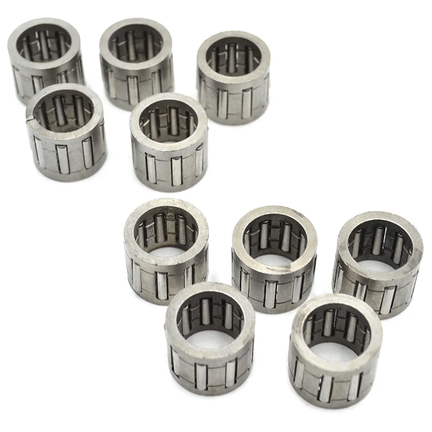 Buy 10PCS 10*14*12mm Clutch Needle Bearing Kit For