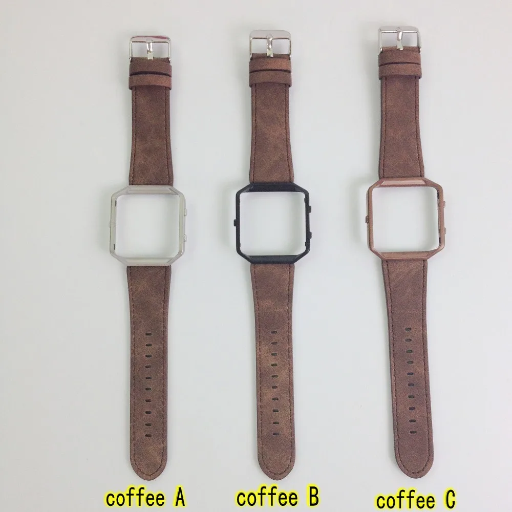 QQ20161118154258_conew2