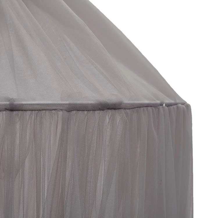 Baby-Room-Decor-Baby-Mosquito-Net-Hung-Dome-Nordic-Baby-Bed-Crib-Bedroom-Lit-Enfant-Photography-Decoration-for-Children-Room-017