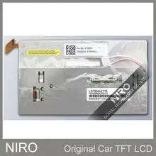 Niro DHL автомобильный навигационный ЖК-экран L5F30442T15 ЖК-панель автомобильные запчасти