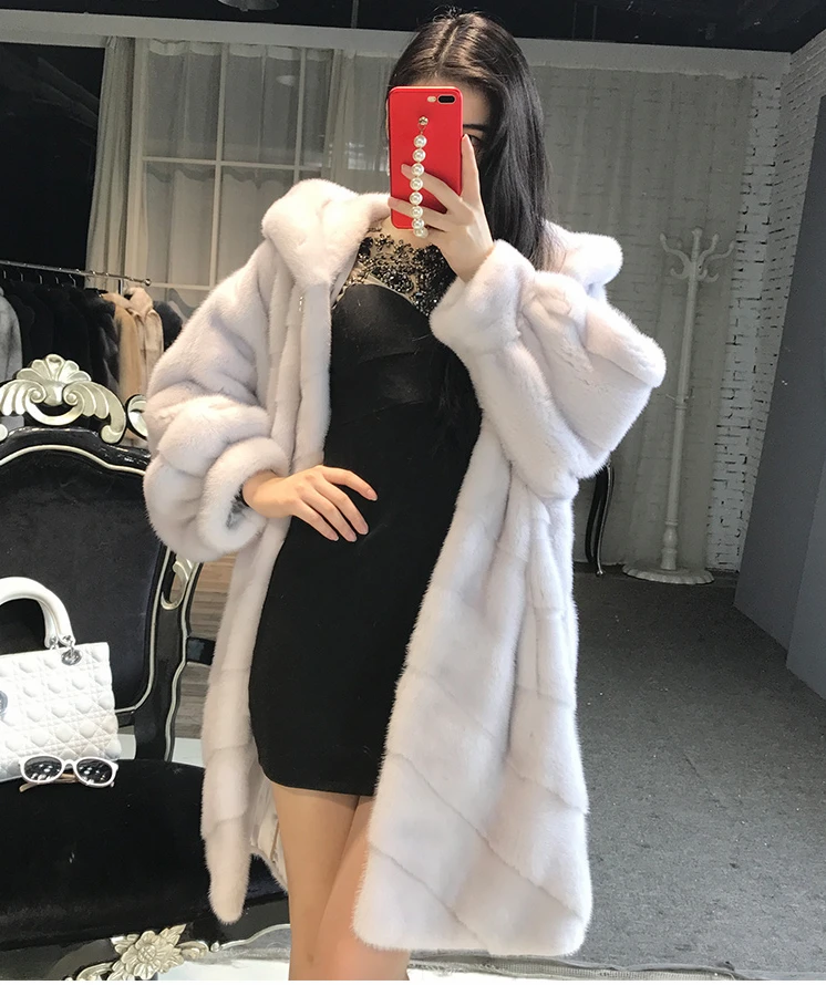 3 1