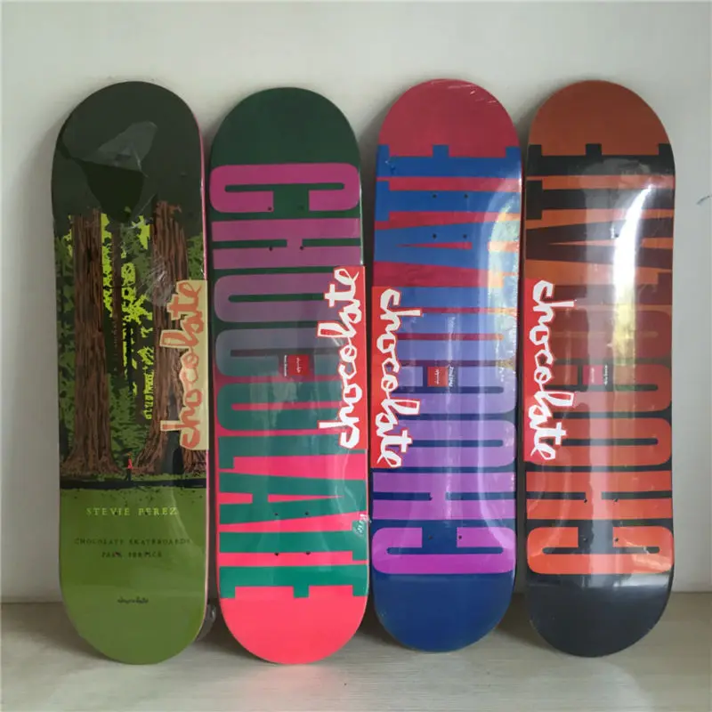 tech deck thrasher