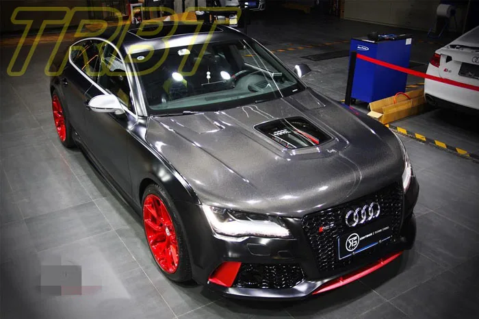 Can you use an ipad for auto performance tuning upgrades