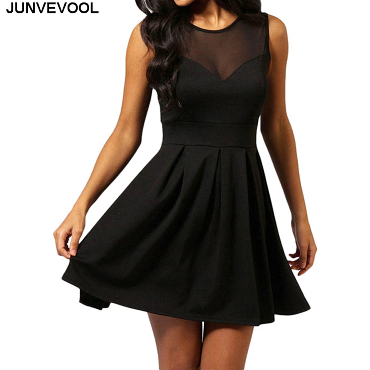 hot dresses for sale