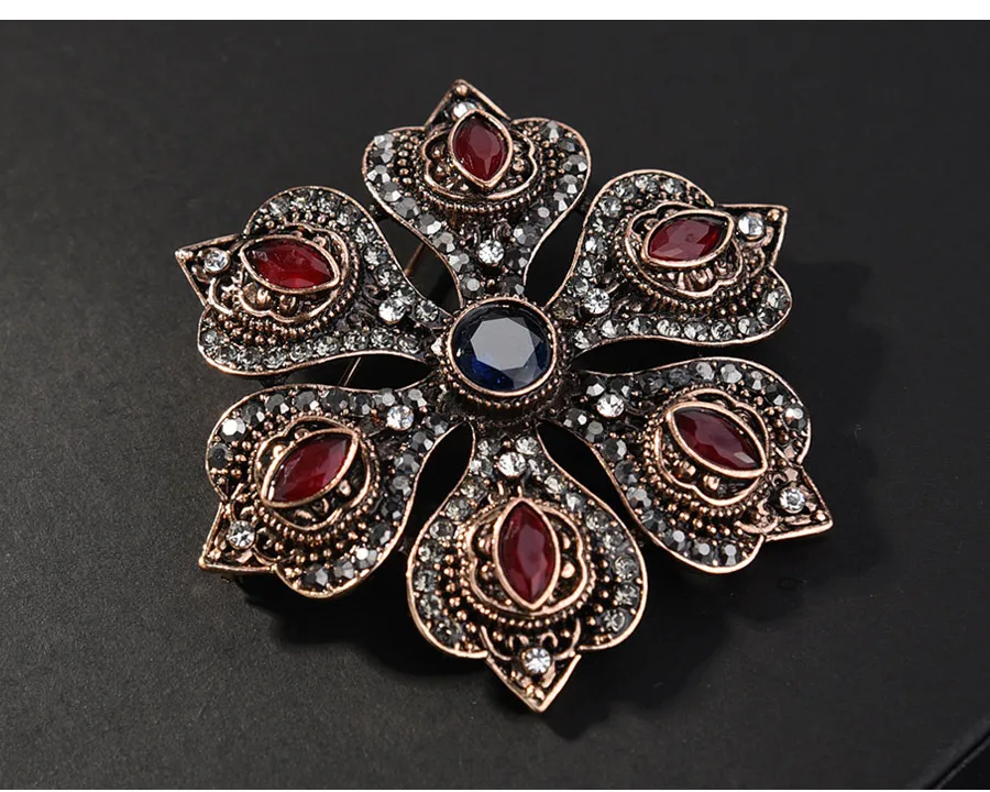 vintage-flower-brooch_04