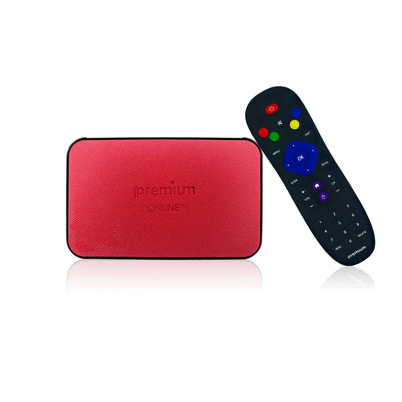 tv online pro 2