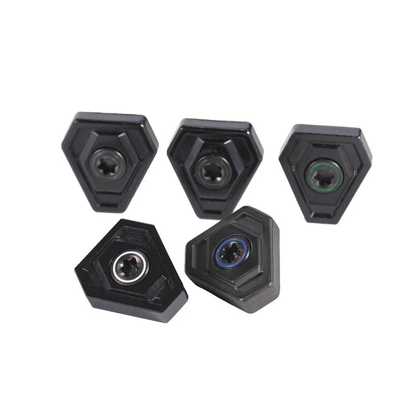 4 7 9 11 14 17 جرام جولف الوزن ث/برغي ل تيتليست 915D2 915F 915 h سائق d3 4 7 9 11 14 17 جرام جولف الوزن ث/برغي ل تيتليست 915D2 915F 915 h سائق d3