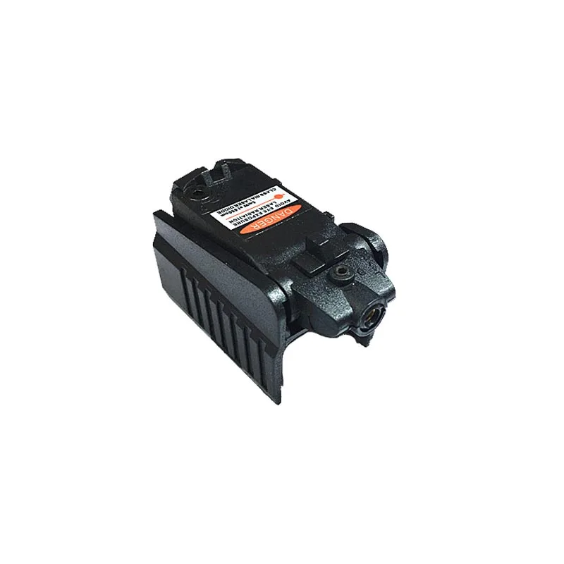 XZ05-0053c
