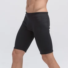 C220 высокого качества холодный штаны для дайвинга с защитой от солнца, супер-эластичные кольца в виде пятиконечной Пляжные штаны 3 мм