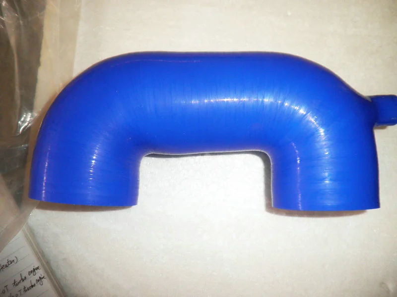 - GH018 -05
