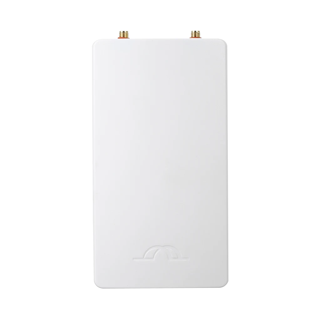 2,4 ГГц 300 Мбит/с беспроводной WiFi расширитель сигнала точка доступа сетевая антенна усилитель сигнала 802.11n/b/g усилитель сигнала высокой мощности