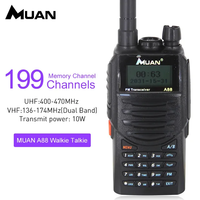 Muan-A88-Walkie-Talkie-UHF-VHF-Dual-Band-Two-Way-Radio-400-470Mhz-199-Channels-Portable.jpg_640x640