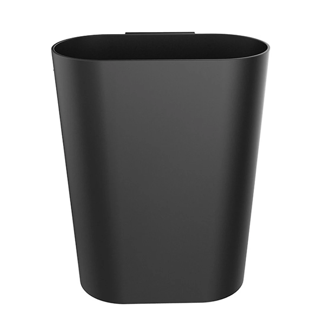 

Car Trash Bin Auto Waste Bin Portable Vehicle Rubbish Can Trash Dustbin Garbage Dust Bin for Auto Ashtray Car Accessories