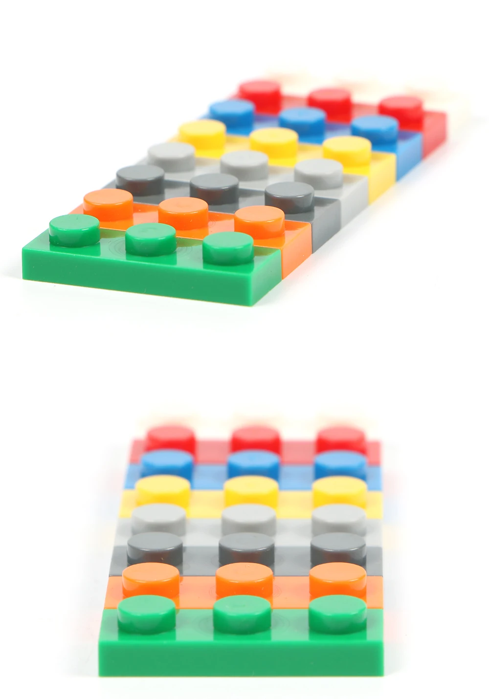 f_03