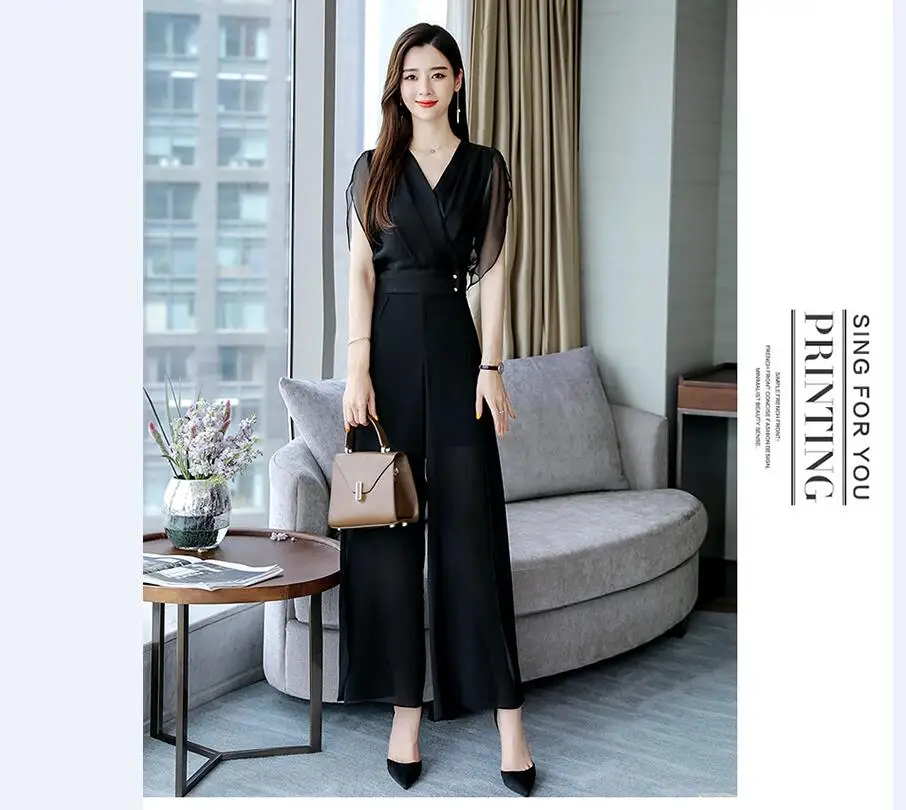QQ截图20190524100105