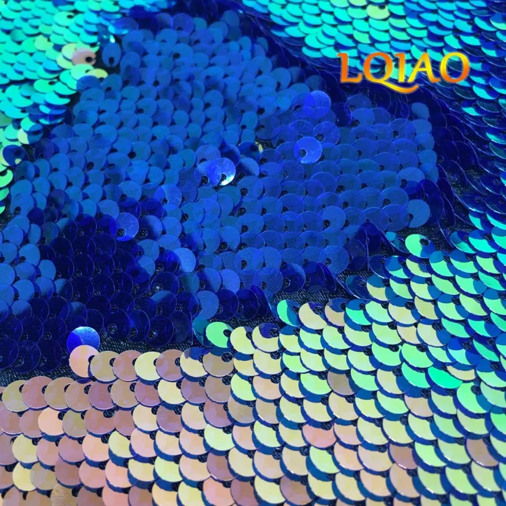 Fluorescence Gold Dark Blue-002
