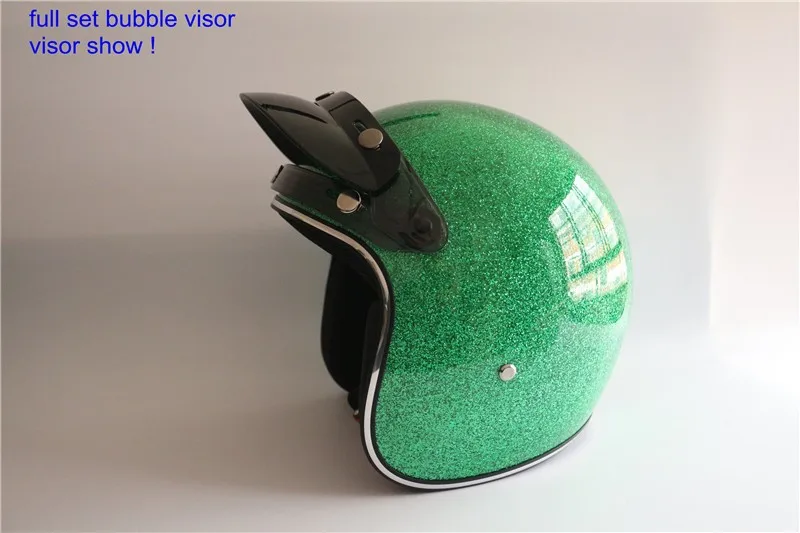 IMG_2349