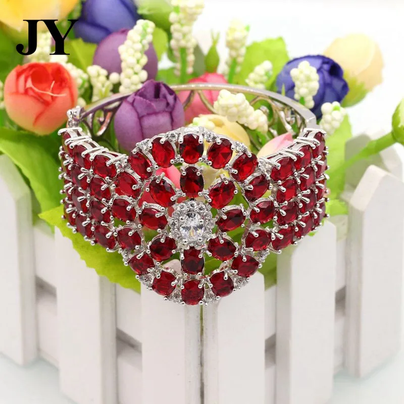 SZ02-3793T (33)