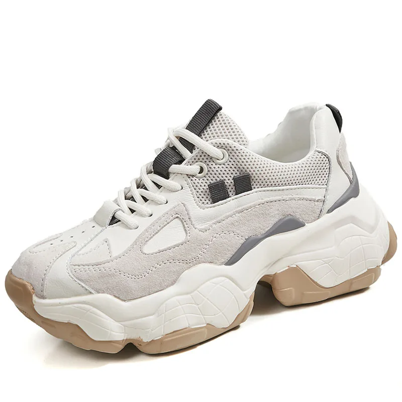 

Hot Sale 2019 Running Shoes For Women Summer Breathable Women's Sport Shoes Casual Fashion Walking Ladies Sneakers Woman Brand