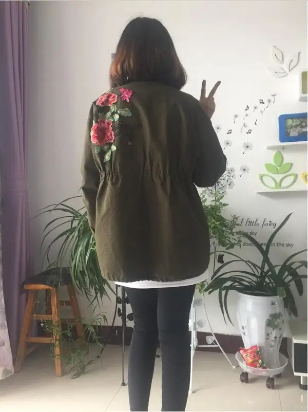 QQ20170516181325