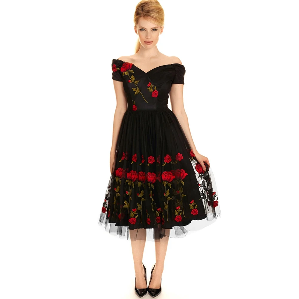 the-pretty-dress-company-fatale-embroidered-prom-dress-p75-2468_image
