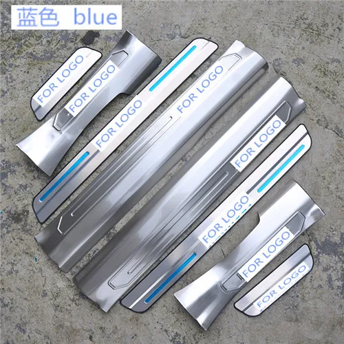 TB2IrSDaEhnpuFjSZFpXXcpuXXa_!!2813085279 (3)