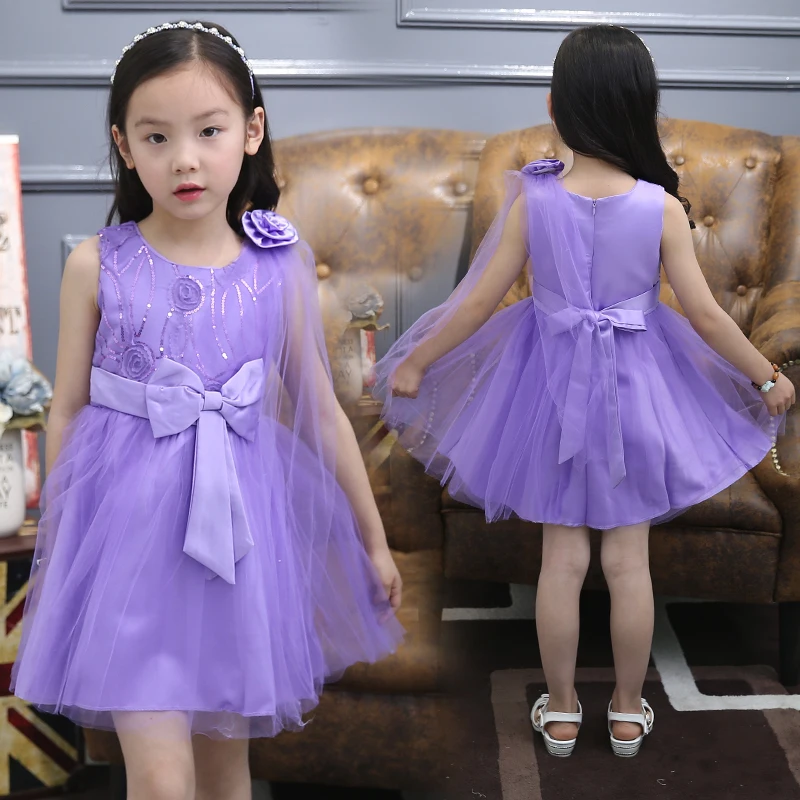 Popular Kids Homecoming Dresses-Buy Cheap Kids Homecoming Dresses ... Popular Kids Homecoming Dresses-Buy Cheap Kids Homecoming Dresses ...