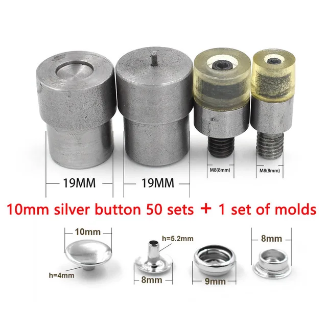 10mm-Metal-snaps-Install-tools-Rivet-clasp-Silver-Snap-fastener205snap-buttons-jacket-buttons-bluck-Manual-dies.jpg_640x640