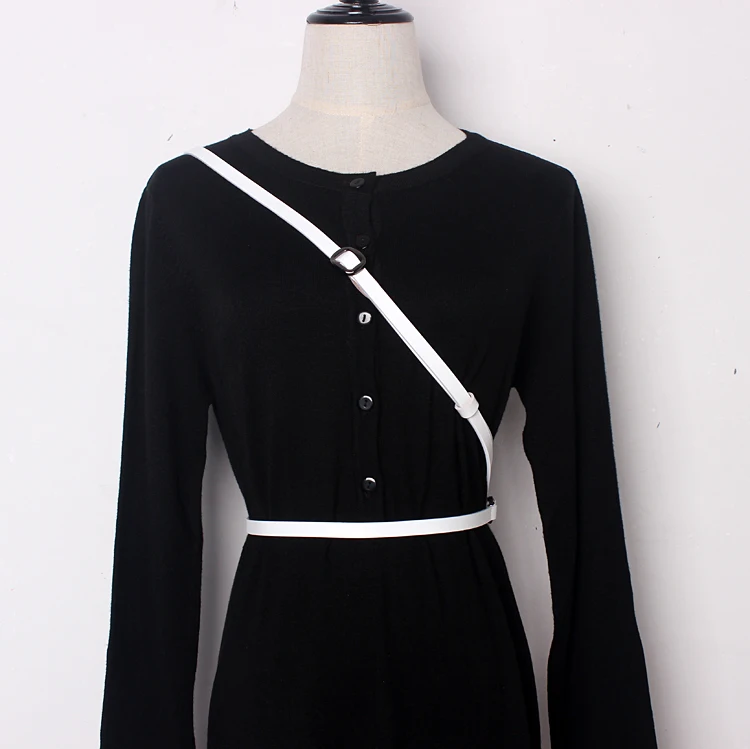 4334350678_1780098022