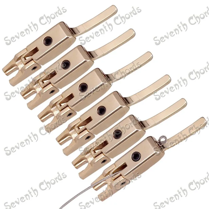 6-Pcs-2-Colors-Electric-Guitar-Double-Locking-Systyem-Tremolo-Bridge-Locked-String-Saddle-Strings-Through (1)