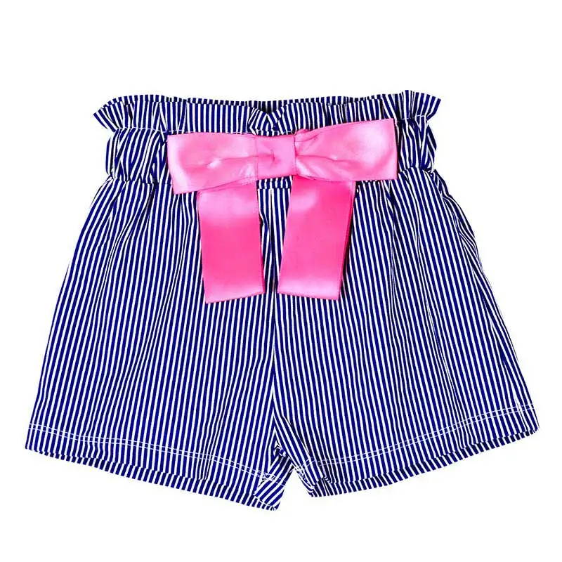 LT028(25)