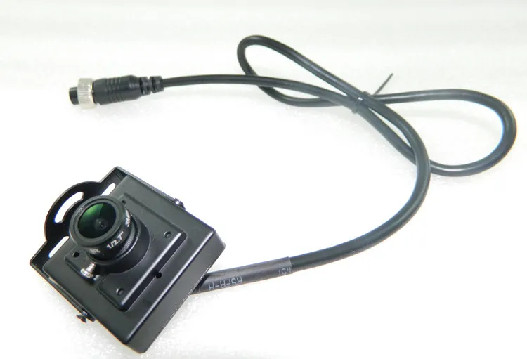 XFK612A14