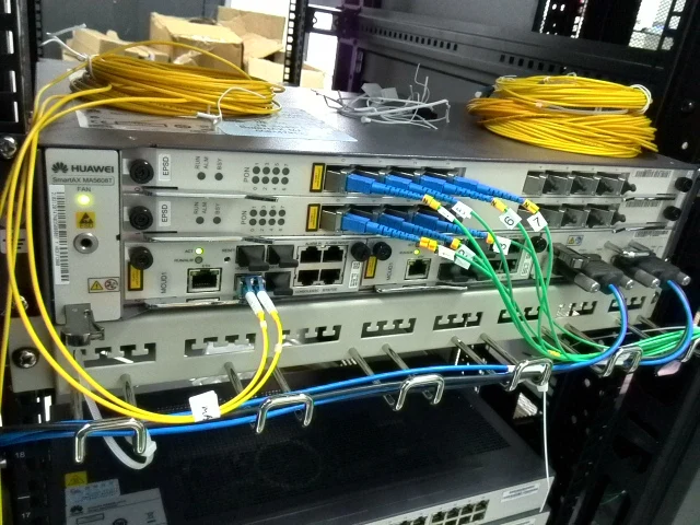 

Ma5608t gpon olt,ma5608t, mini olt
