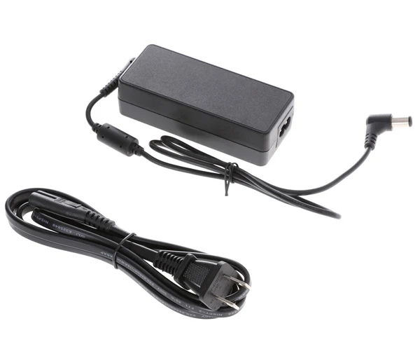 

Original 57W Battery Charger / Adapter for Osmo Handheld Stabilizer