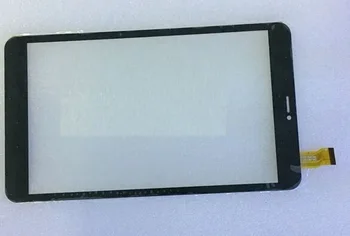 

New Touch screen For 8" Crown CR7A10-83 Tablet panel Digitizer Glass Sensor replacement Free Shipping