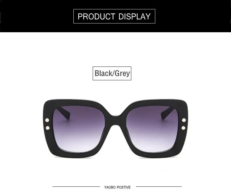 driving sunglasses (14)
