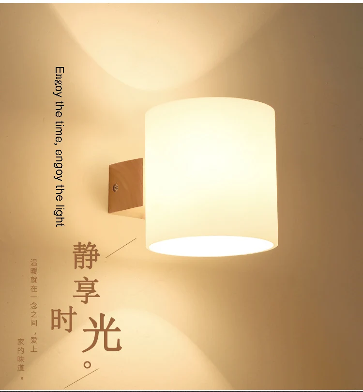 3 拷贝