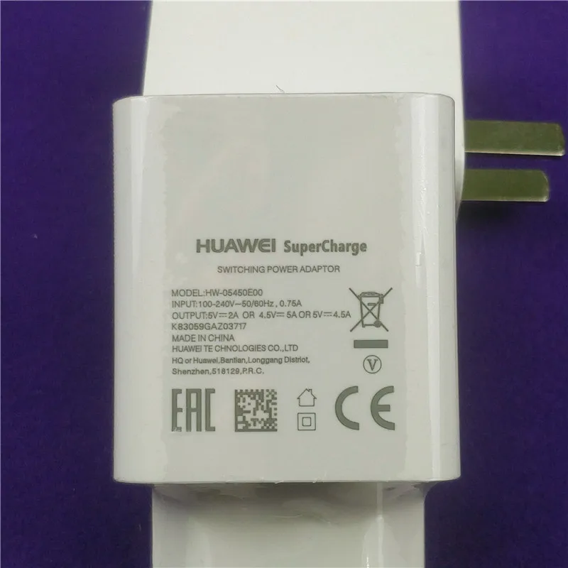 Купить Зарядку На Хонор 20 Про