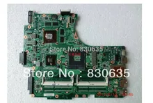 N53JN laptop motherboard 50% off Sales promotion N53JN FULLTESTED, ASU