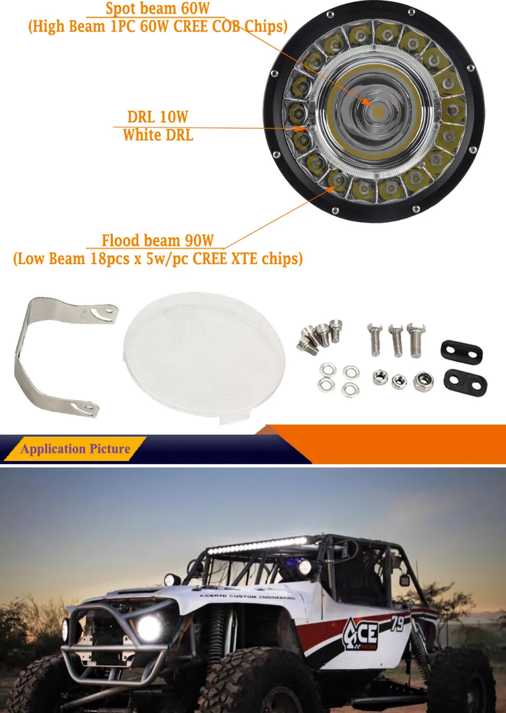 162W-led-driving-light_02