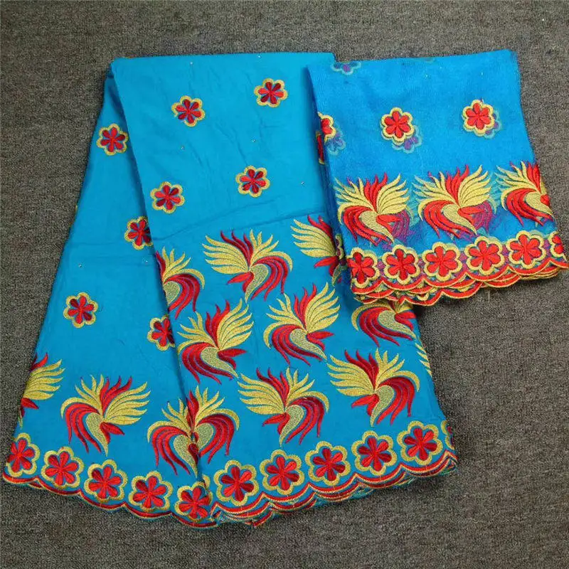 CHE80602-38 (1) blue