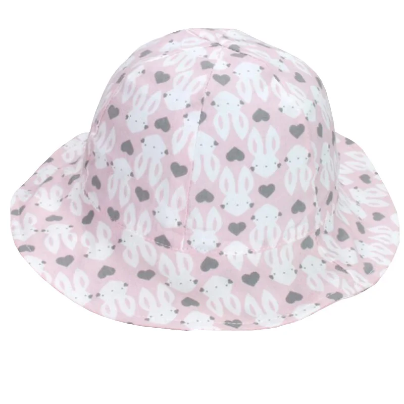 أزياء الأطفال قبعة للفتيات قبعة الشمس الطفل قبعة بنات شاطئ كاب الصيف الخريف الطفل قبعة واقية من الشمس 2-6Y الاطفال قبعة التصوير الدعائم أزياء الأطفال قبعة للفتيات قبعة الشمس الطفل قبعة بنات شاطئ كاب الصيف الخريف الطفل قبعة واقية من الشمس 2-6Y الاطفال قبعة التصوير الدعائم