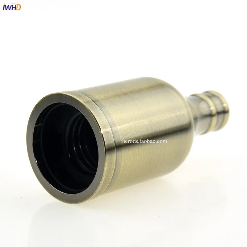 TB2usjPbnnI8KJjy0FfXXcdoVXa_!!1066425674