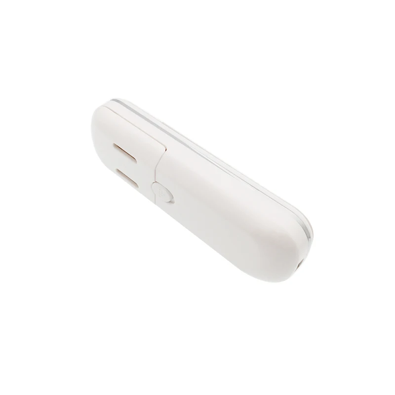 nano handy mist sprayer 36