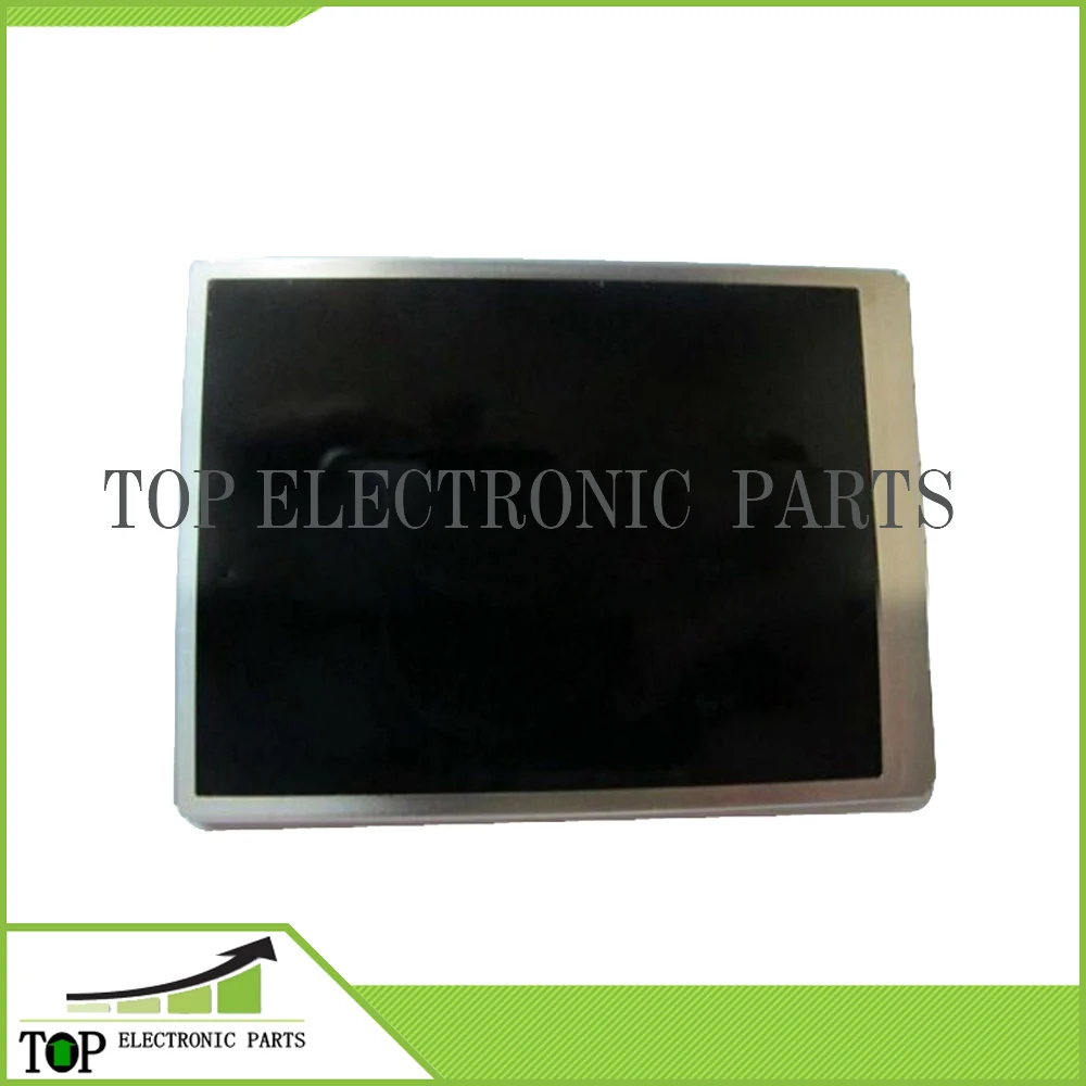 

Original new Intermec CK71 LCD screen display panel barcode scanner repair parts