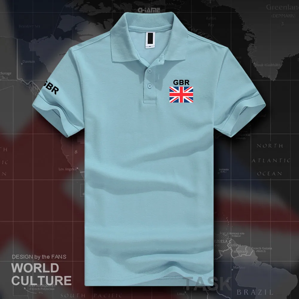 HNAT_Uk01_O01lightblue