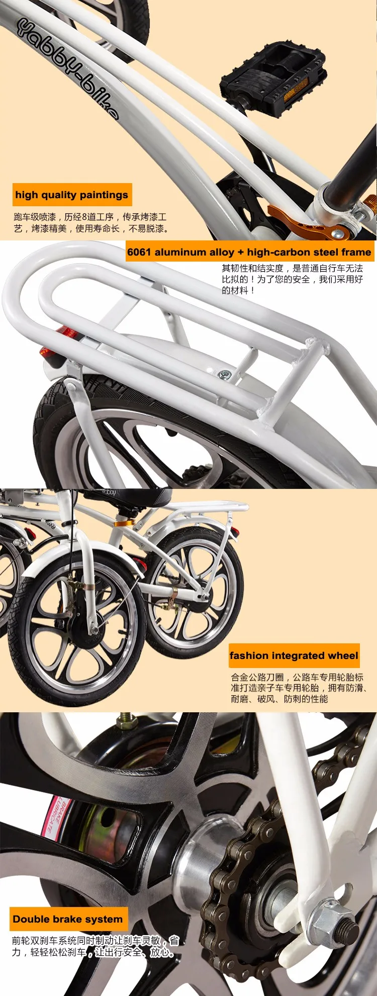 HTB1DwVbNpXXXXXxXXXXq6xXFXXXv