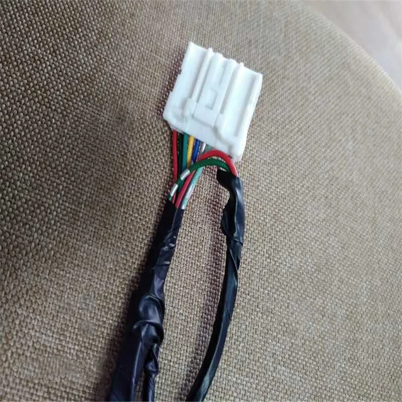 QQ20180418224614