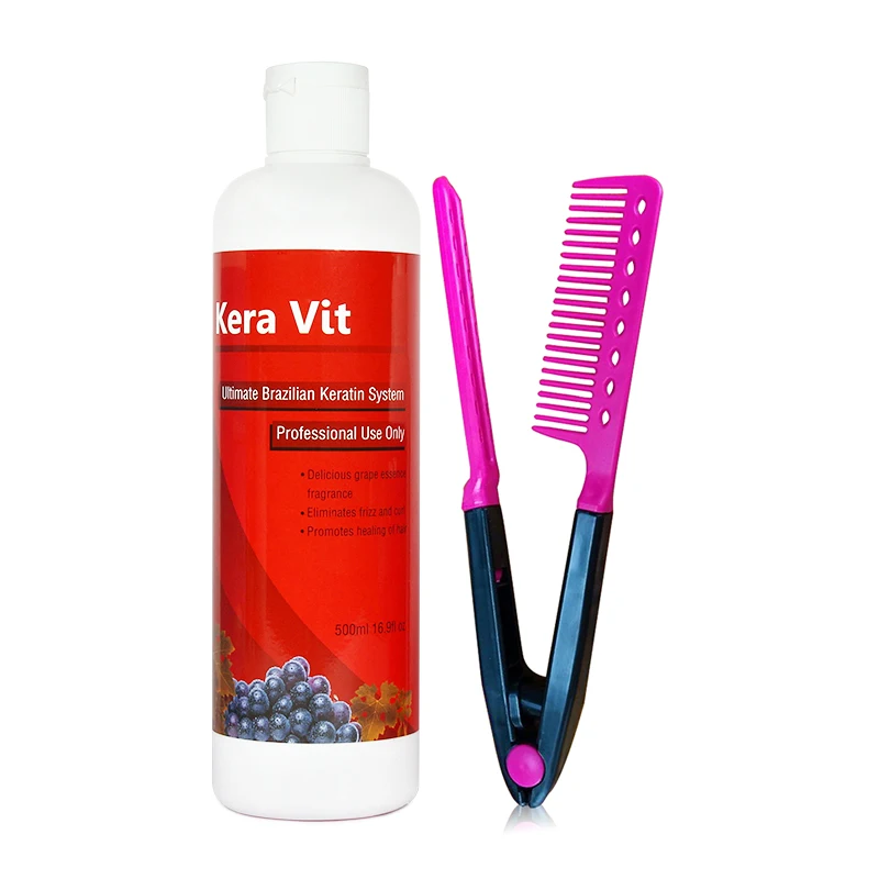 keravit keratin (2)