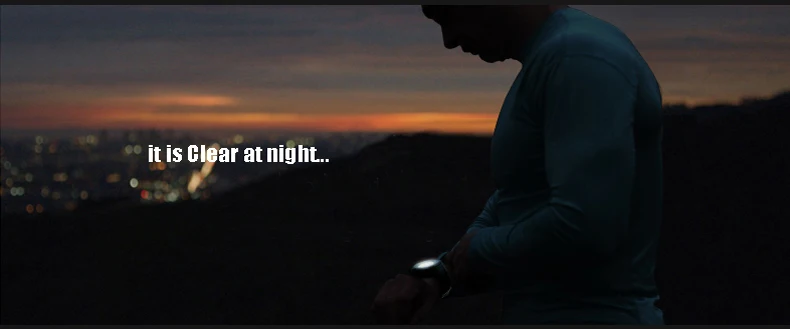 North-Edge-GPS-watch-Fourier_08